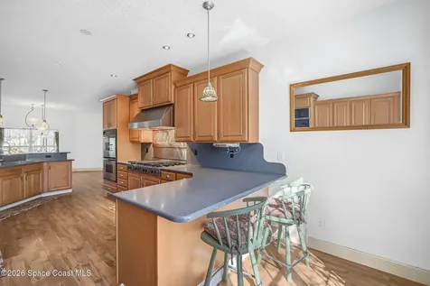 3260 Angelica Street Cocoa FL 32926
