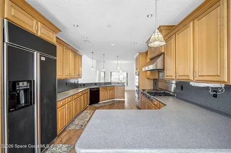3260 Angelica Street Cocoa FL 32926