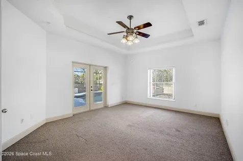 3260 Angelica Street Cocoa FL 32926