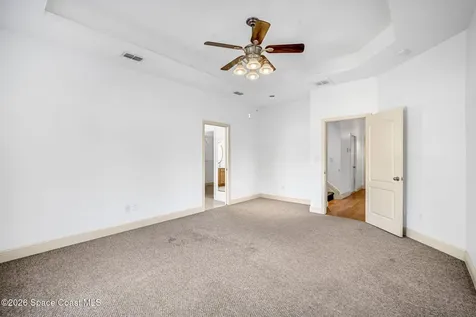 3260 Angelica Street Cocoa FL 32926