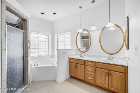 3260 Angelica Street Cocoa FL 32926