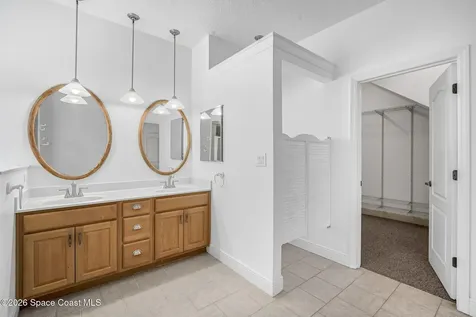 3260 Angelica Street Cocoa FL 32926