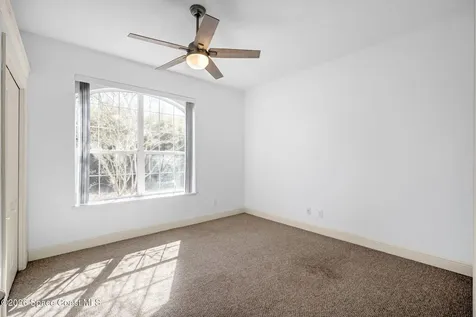 3260 Angelica Street Cocoa FL 32926