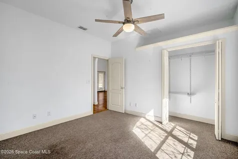 3260 Angelica Street Cocoa FL 32926