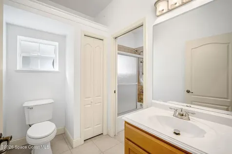3260 Angelica Street Cocoa FL 32926