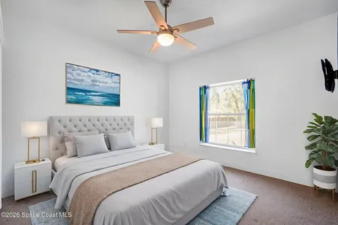 3260 Angelica Street Cocoa FL 32926