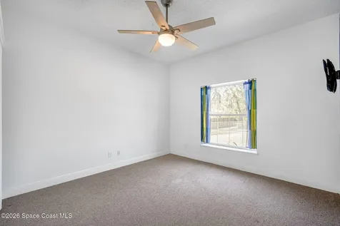 3260 Angelica Street Cocoa FL 32926