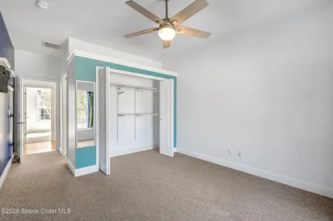 3260 Angelica Street Cocoa FL 32926