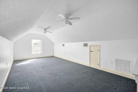 3260 Angelica Street Cocoa FL 32926