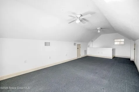 3260 Angelica Street Cocoa FL 32926