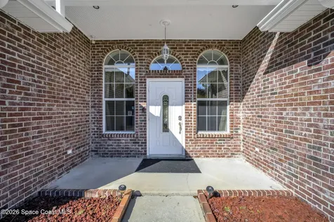 3260 Angelica Street Cocoa FL 32926