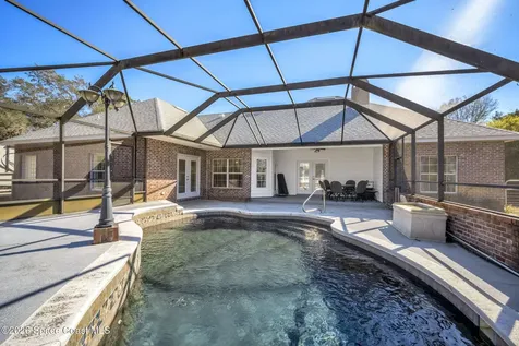 3260 Angelica Street Cocoa FL 32926