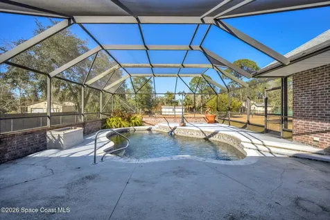 3260 Angelica Street Cocoa FL 32926