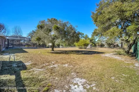3260 Angelica Street Cocoa FL 32926