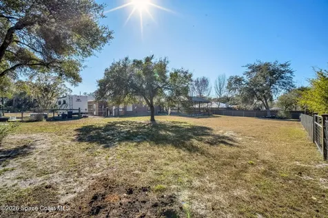 3260 Angelica Street Cocoa FL 32926