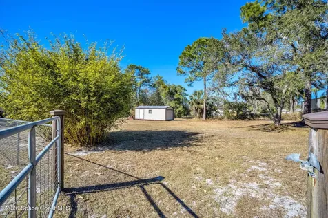 3260 Angelica Street Cocoa FL 32926