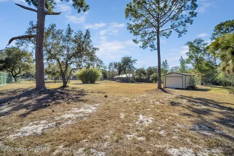 3260 Angelica Street Cocoa FL 32926