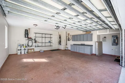 3260 Angelica Street Cocoa FL 32926
