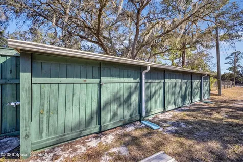 3260 Angelica Street Cocoa FL 32926