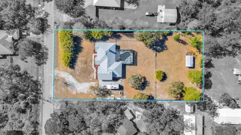 3260 Angelica Street Cocoa FL 32926