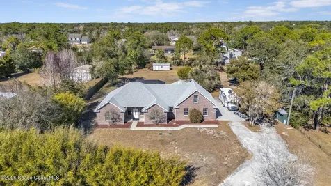 3260 Angelica Street Cocoa FL 32926