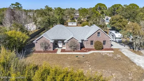3260 Angelica Street Cocoa FL 32926