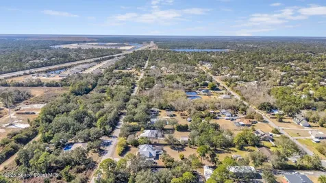 3260 Angelica Street Cocoa FL 32926