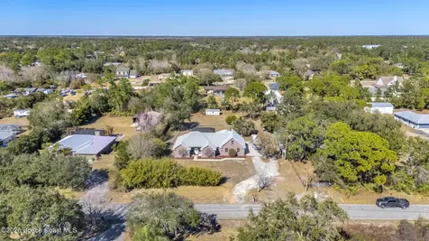 3260 Angelica Street Cocoa FL 32926