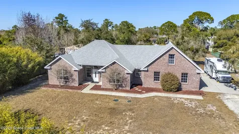 3260 Angelica Street Cocoa FL 32926