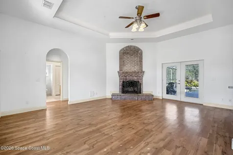 3260 Angelica Street Cocoa FL 32926