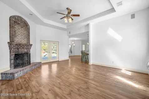 3260 Angelica Street Cocoa FL 32926