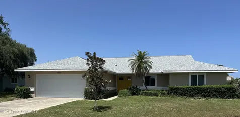 1311 Independence Avenue Melbourne FL 32940