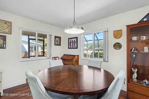1311 Independence Avenue Melbourne FL 32940
