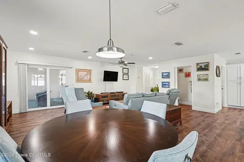 1311 Independence Avenue Melbourne FL 32940