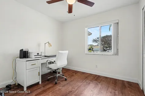 1311 Independence Avenue Melbourne FL 32940