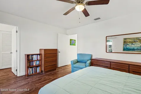 1311 Independence Avenue Melbourne FL 32940