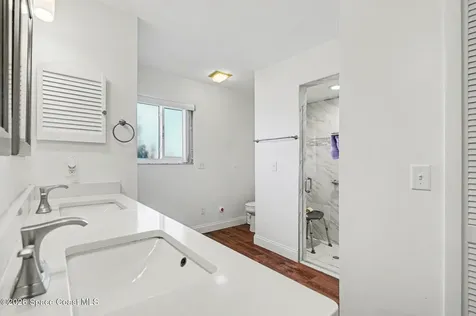 1311 Independence Avenue Melbourne FL 32940