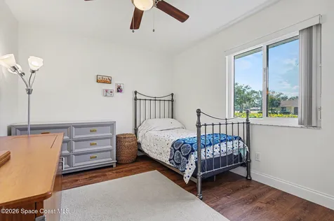 1311 Independence Avenue Melbourne FL 32940