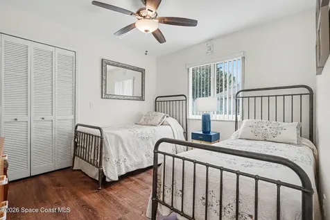 1311 Independence Avenue Melbourne FL 32940