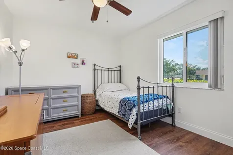 1311 Independence Avenue Melbourne FL 32940