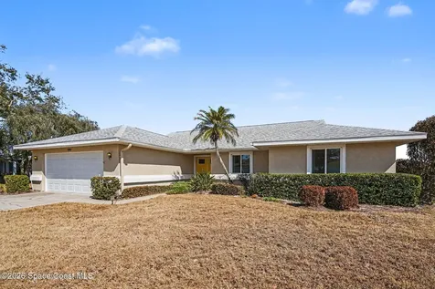 1311 Independence Avenue Melbourne FL 32940