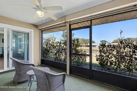 1311 Independence Avenue Melbourne FL 32940