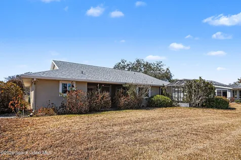 1311 Independence Avenue Melbourne FL 32940