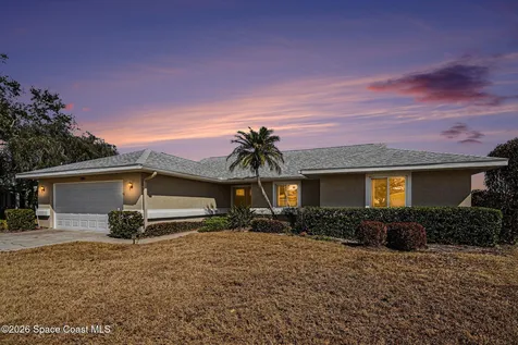 1311 Independence Avenue Melbourne FL 32940