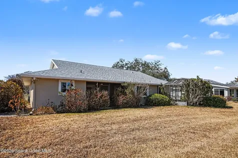 1311 Independence Avenue Melbourne FL 32940