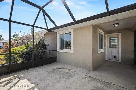 1311 Independence Avenue Melbourne FL 32940