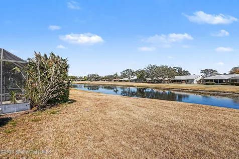 1311 Independence Avenue Melbourne FL 32940