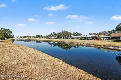 1311 Independence Avenue Melbourne FL 32940