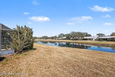 1311 Independence Avenue Melbourne FL 32940