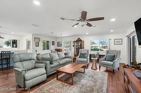 1311 Independence Avenue Melbourne FL 32940